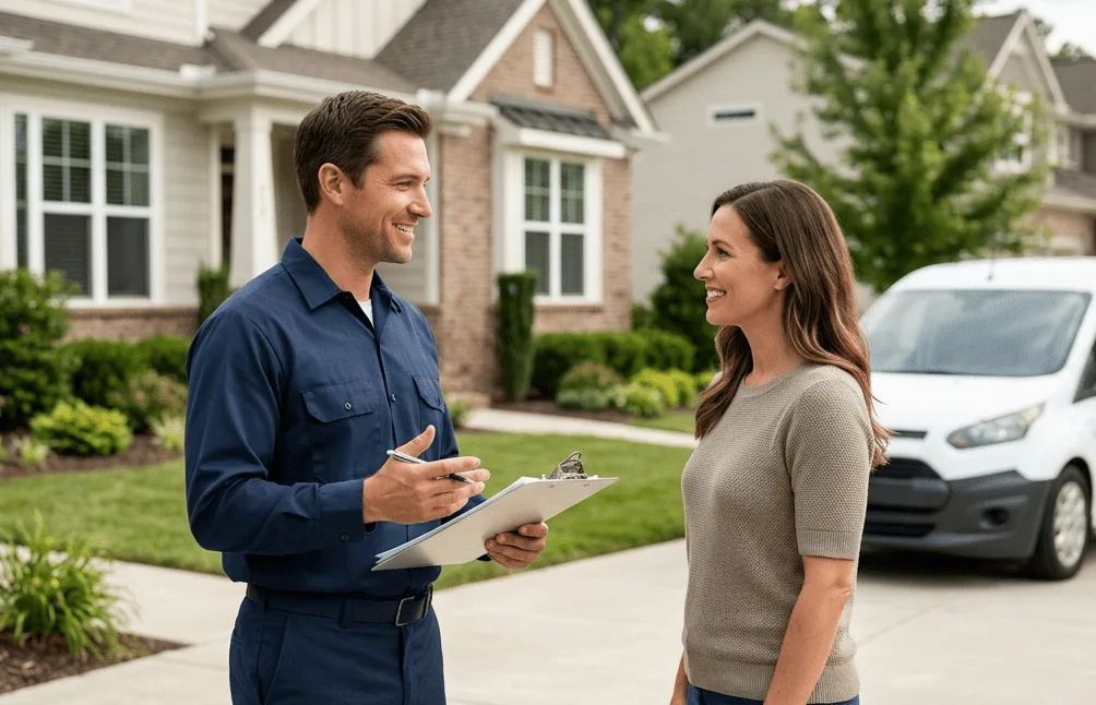 Mold Remediation Finley, ND FAQs
